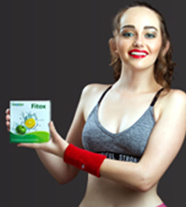 Fitox